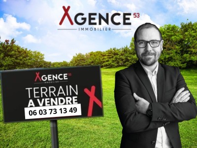 TERRAIN A VENDRE - RENESCURE - 750 m2 - 70000 €
