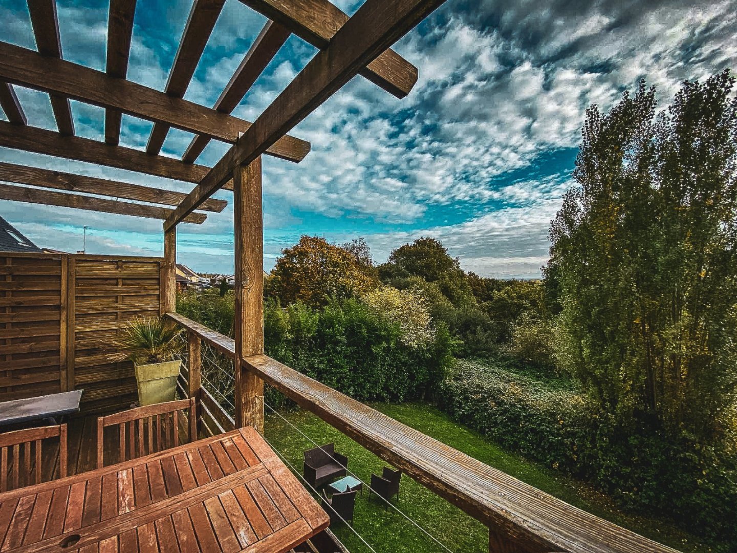 Maison individuelle A VENDRE - RACQUINGHEM - 90 m2 - 189 900 €