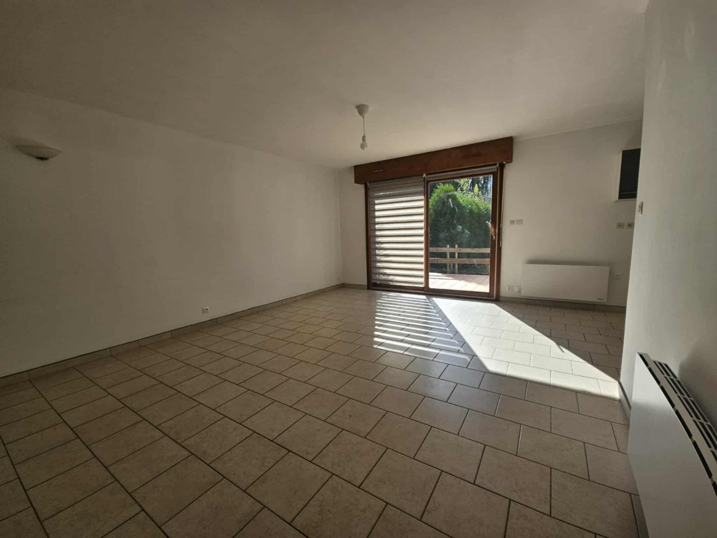 MAISON PLAIN PIED - ARQUES - 67.42 m2 - VENDU
