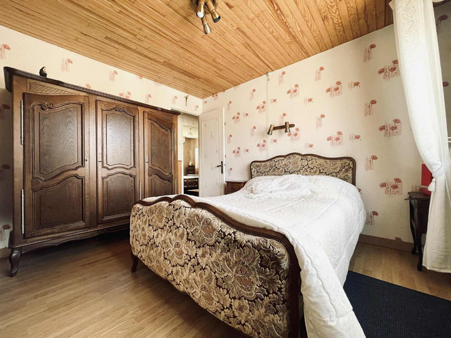 MAISON - ARQUES - 94 m2 - VENDU