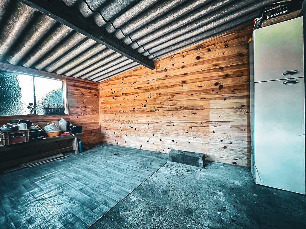 MAISON - ARQUES - 94 m2 - VENDU