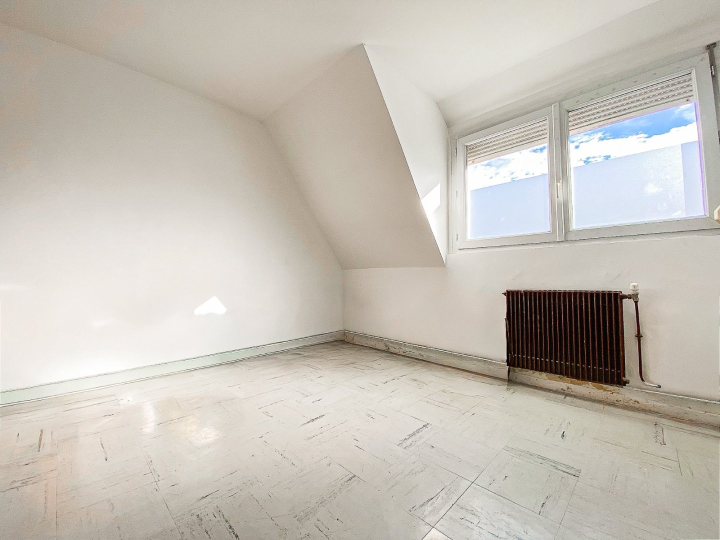 Maison Longuenesse A VENDRE - LONGUENESSE - 114 m2 - 173 000 €