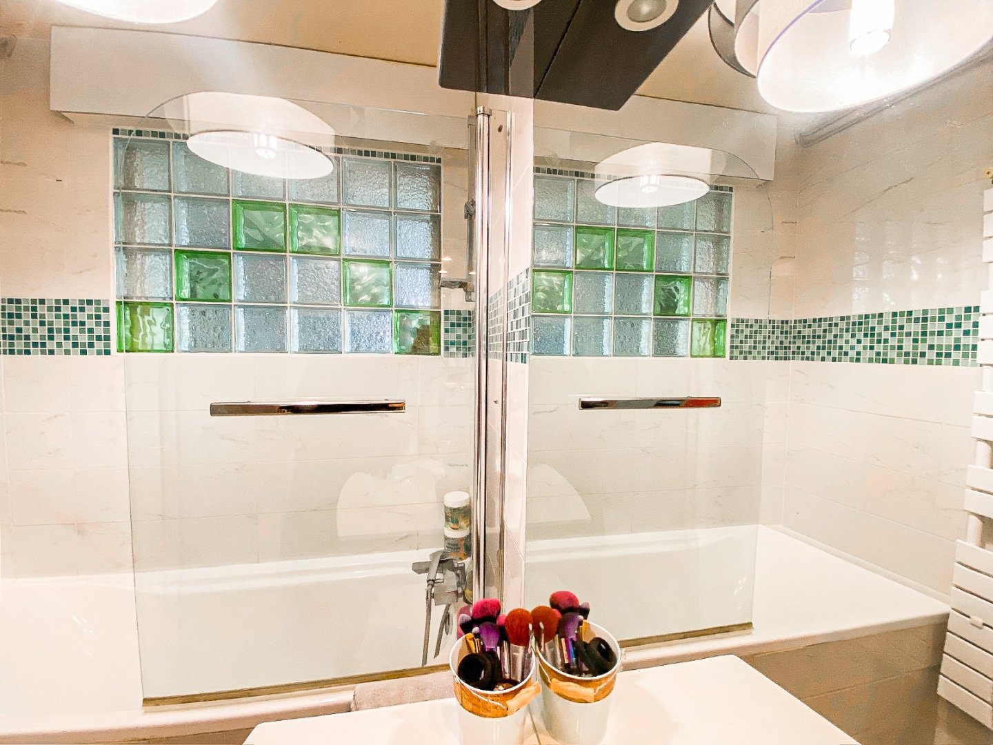 Maison Longuenesse A VENDRE - LONGUENESSE - 114 m2 - 173 000 €