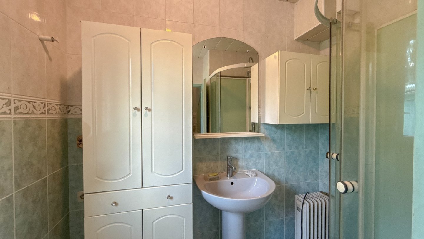 MAISON INDIVIDUELLE - LUMBRES - 134 m2 - VENDU