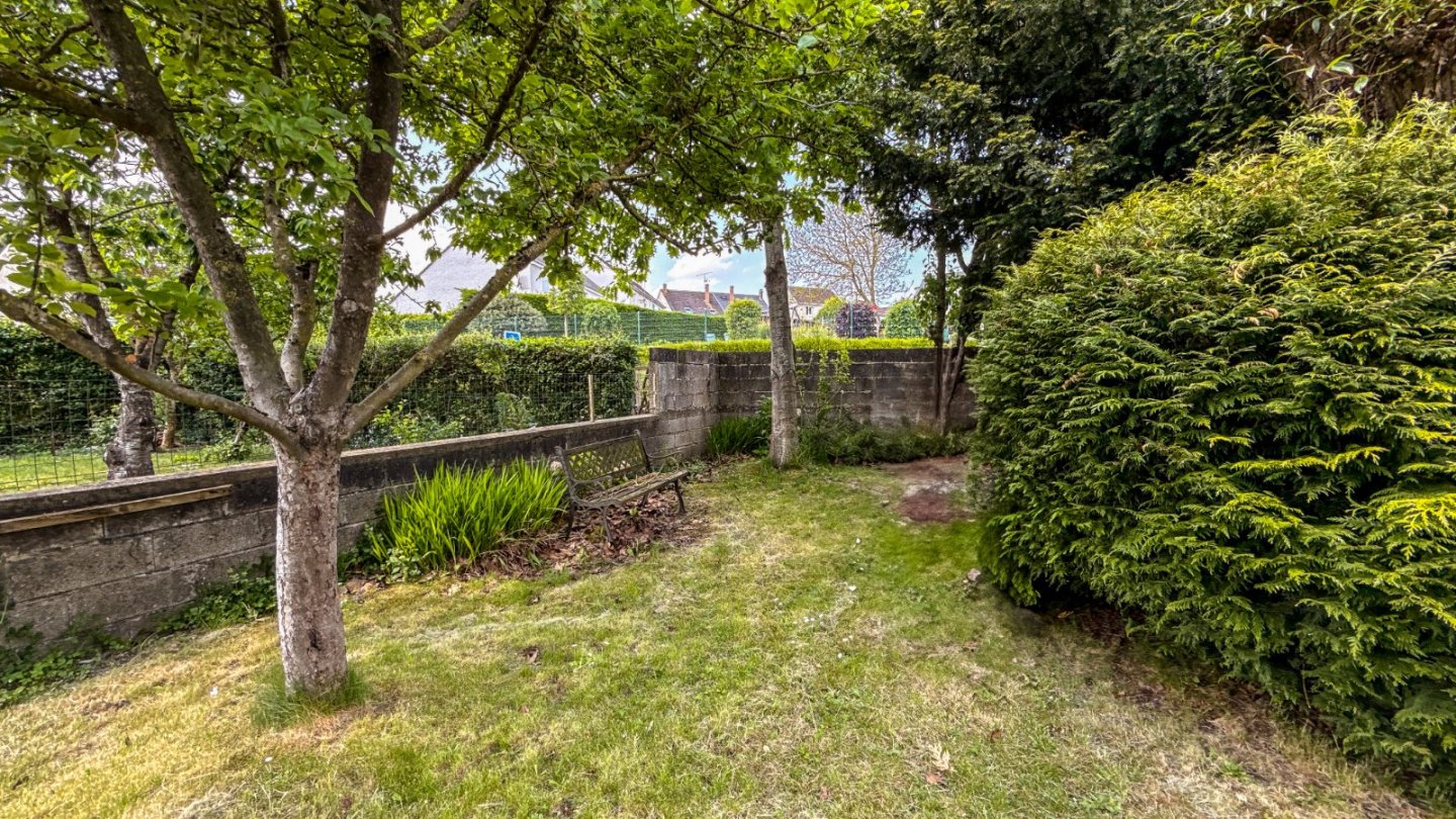 MAISON INDIVIDUELLE - LUMBRES - 134 m2 - VENDU