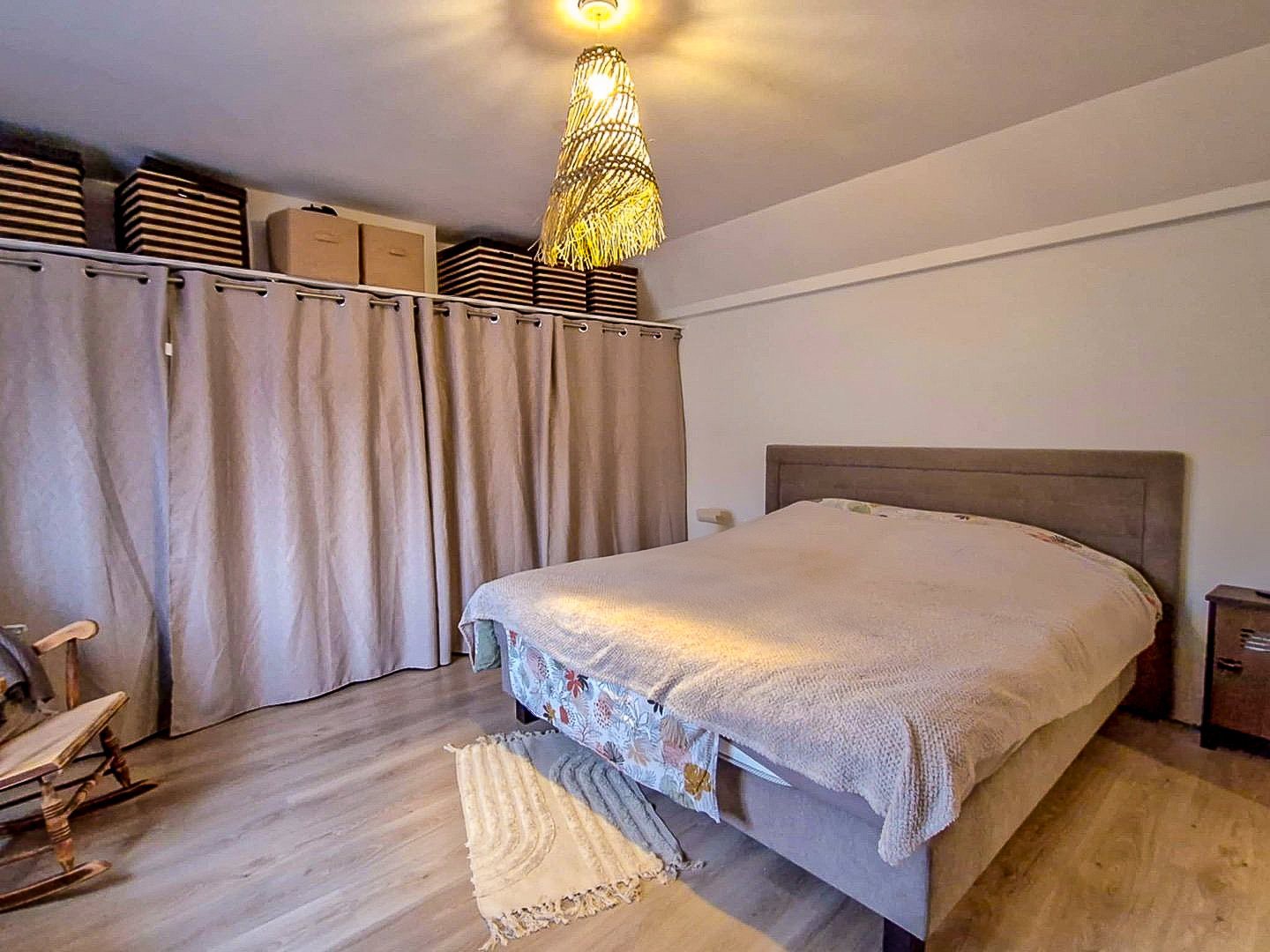 maison individuelle - OUVE WIRQUIN - 127 m2 - VENDU