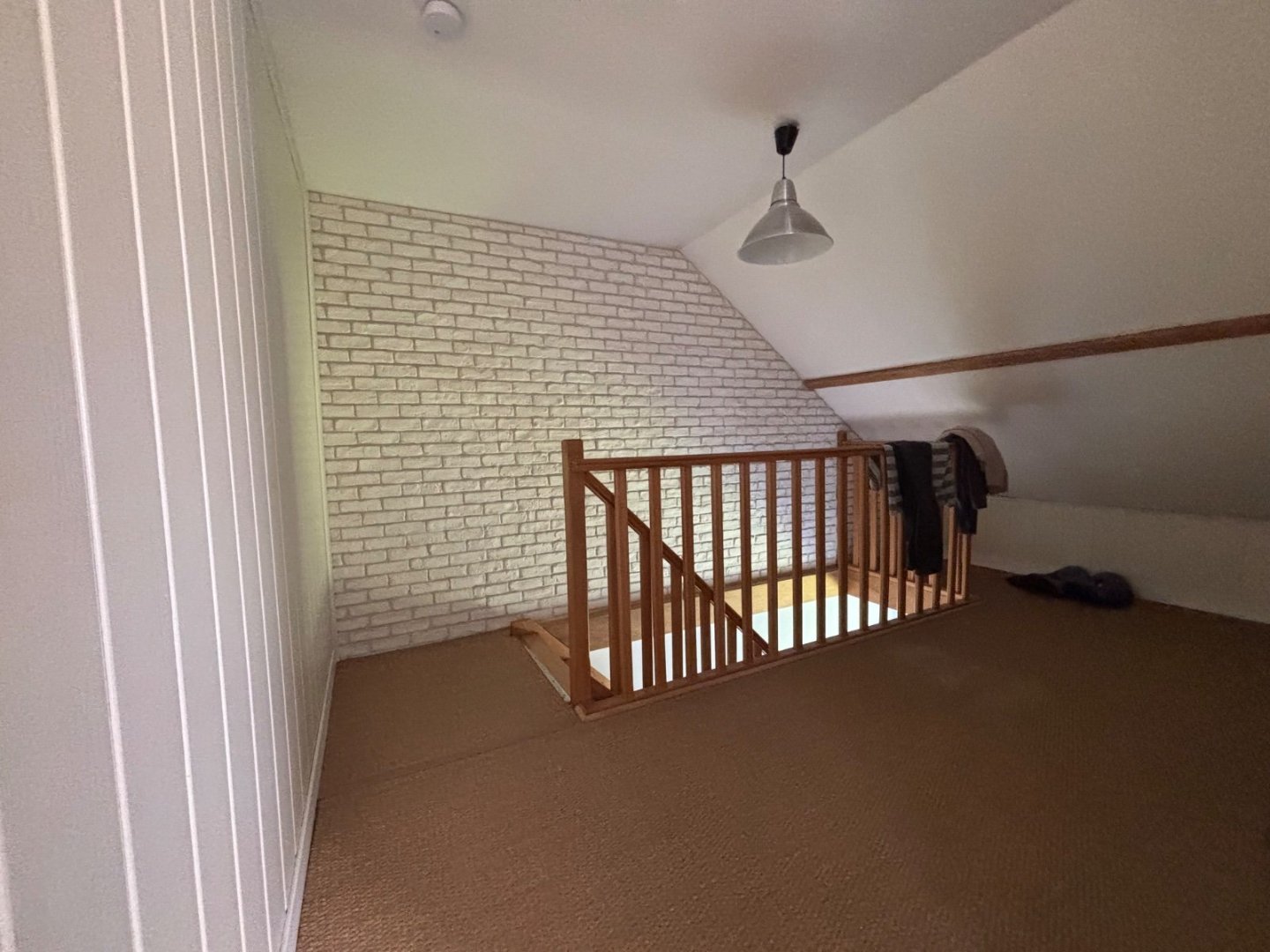 MAISON - RECQUES SUR HEM - 177 m2 - VENDU