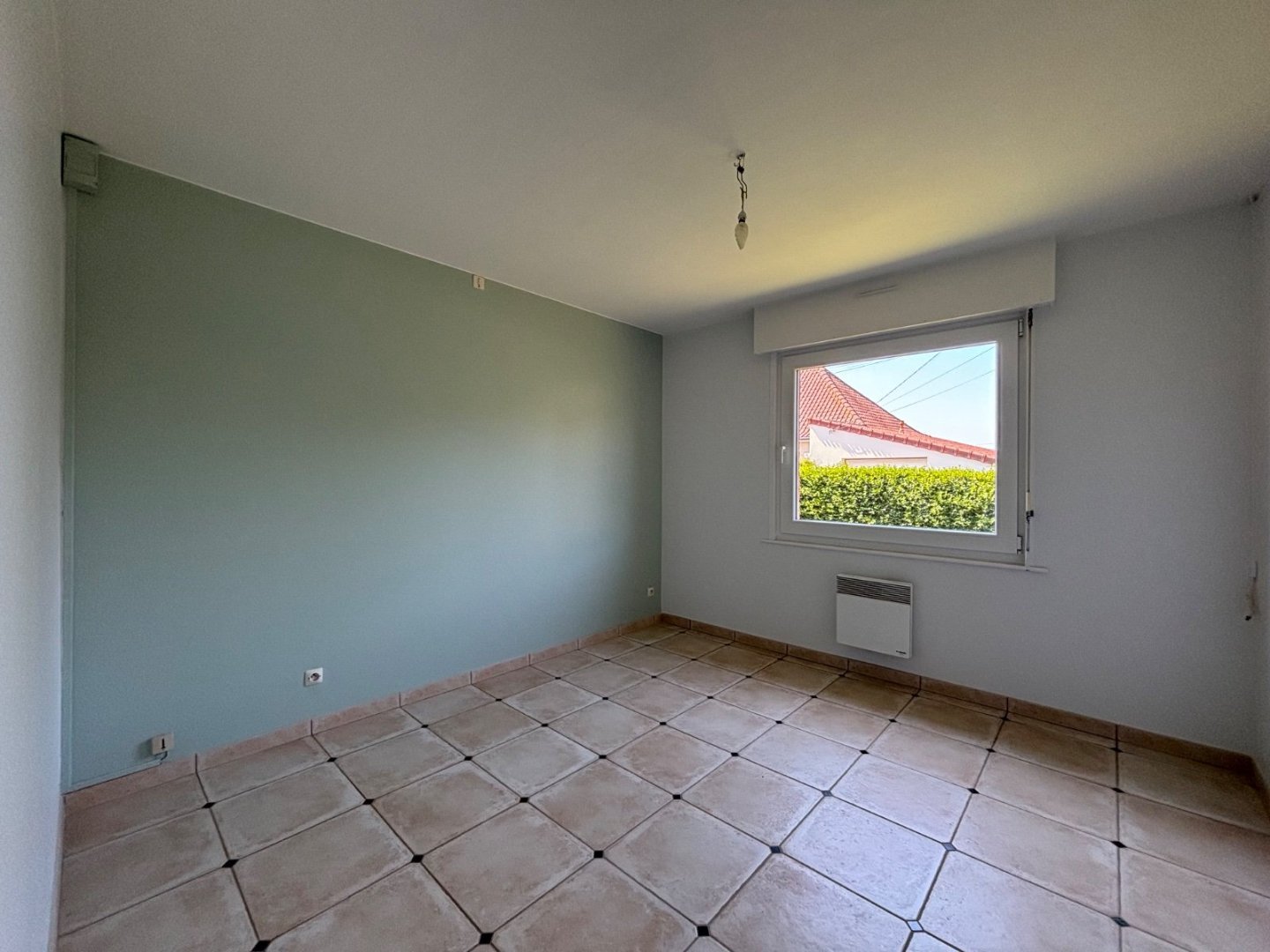 MAISON - RECQUES SUR HEM - 177 m2 - VENDU