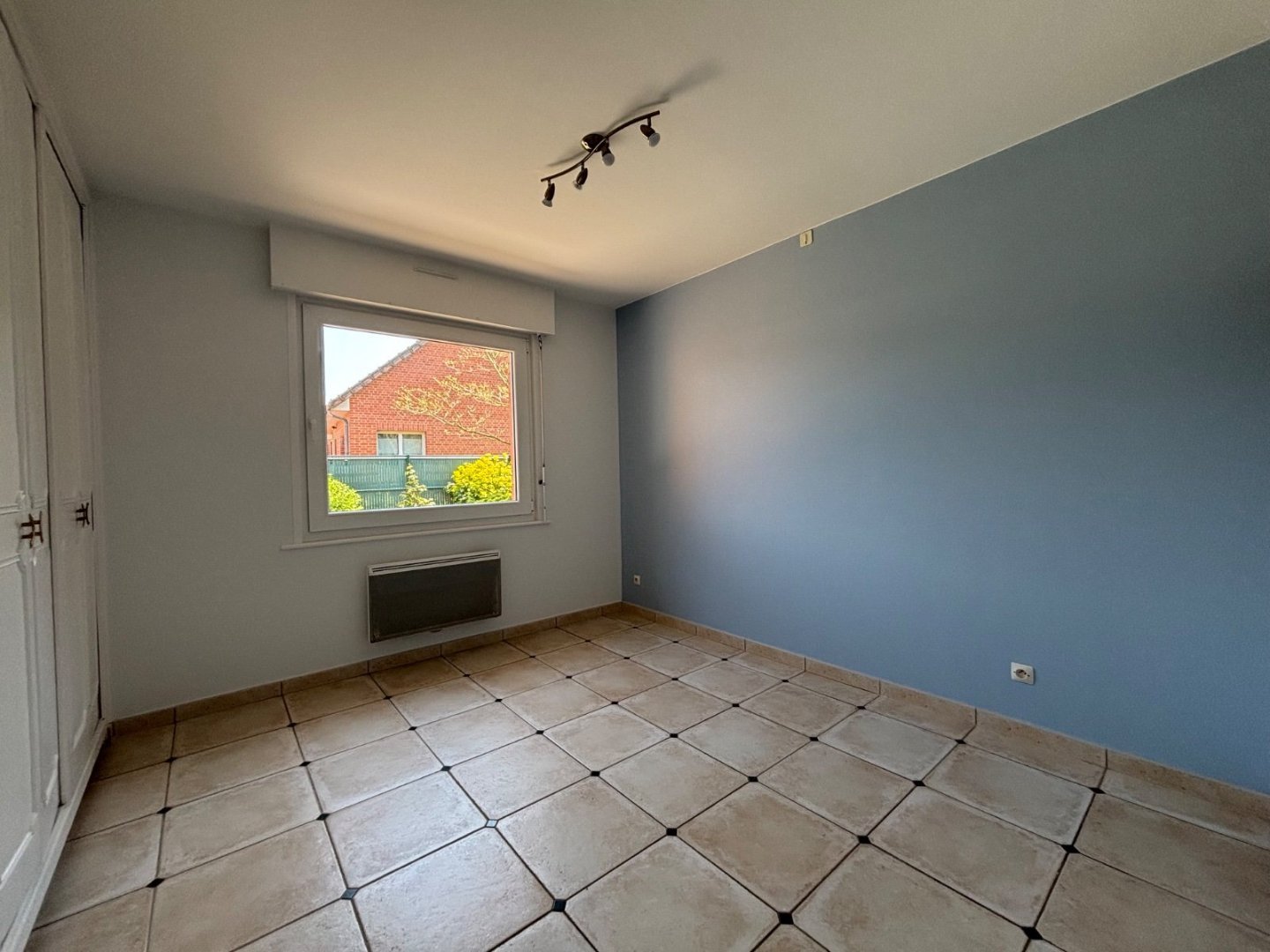 MAISON - RECQUES SUR HEM - 177 m2 - VENDU