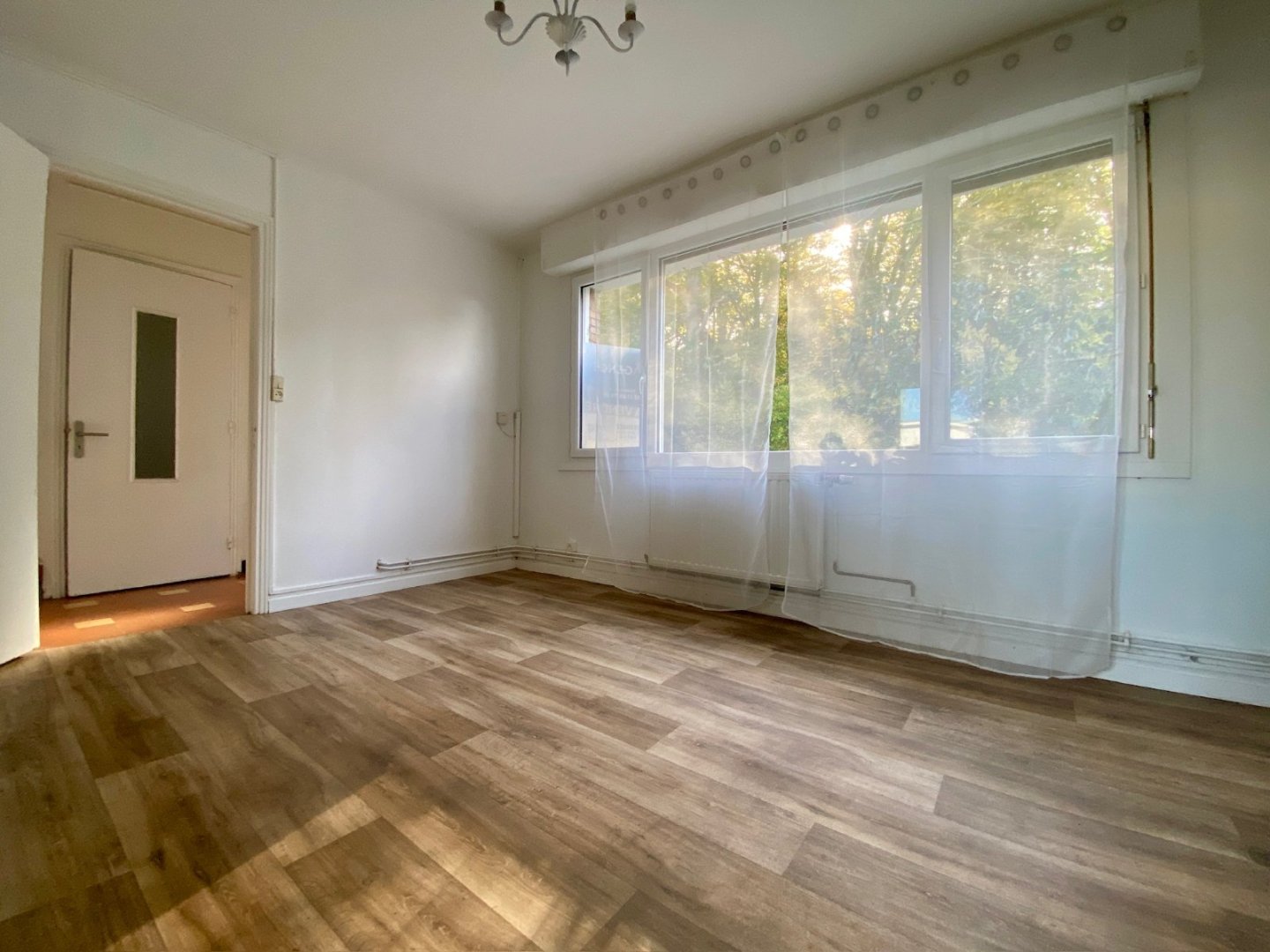 MAISON A VENDRE - ST OMER - 75 m2 - 157 500 €