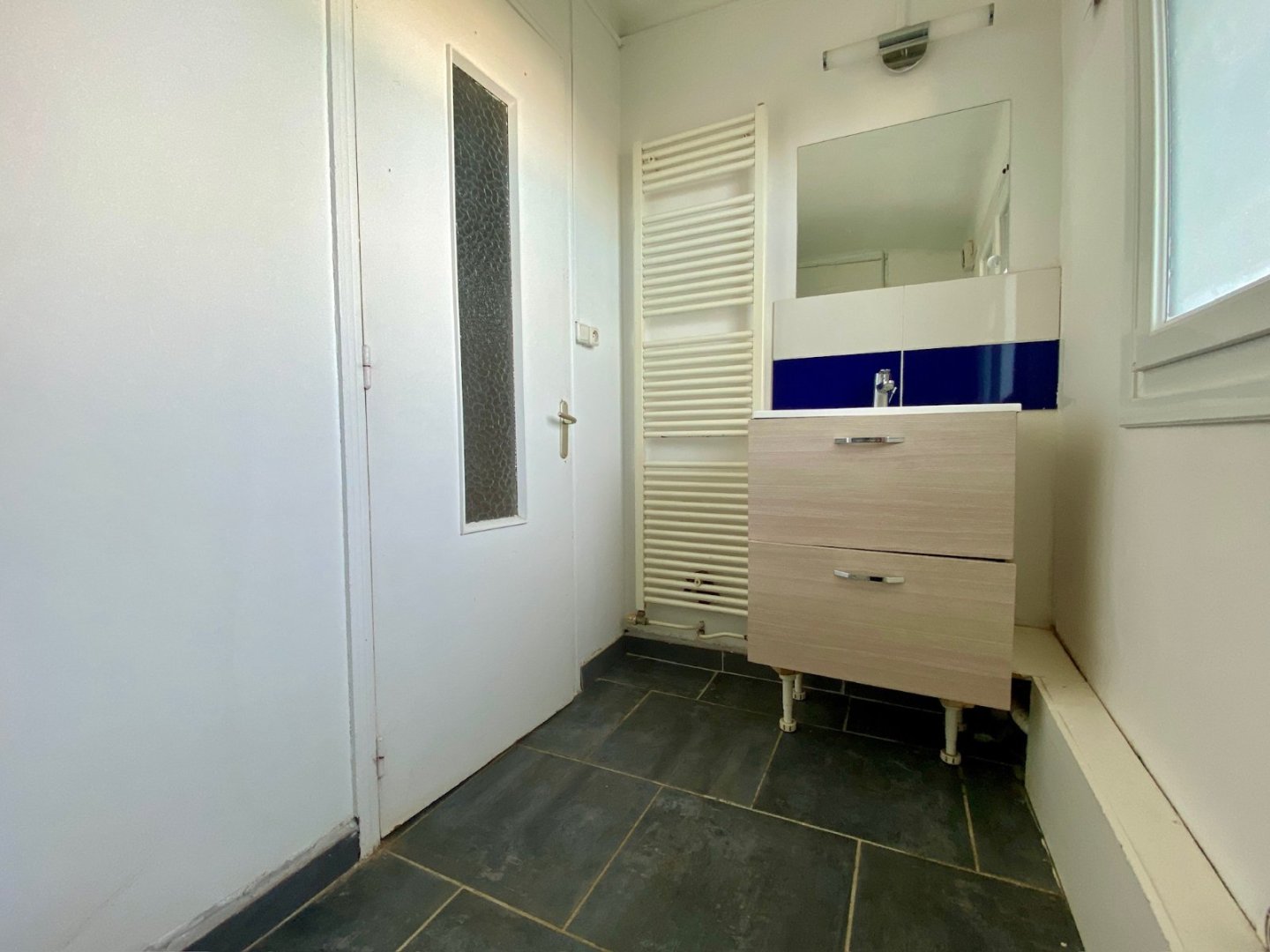 MAISON A VENDRE - ST OMER - 75 m2 - 157 500 €