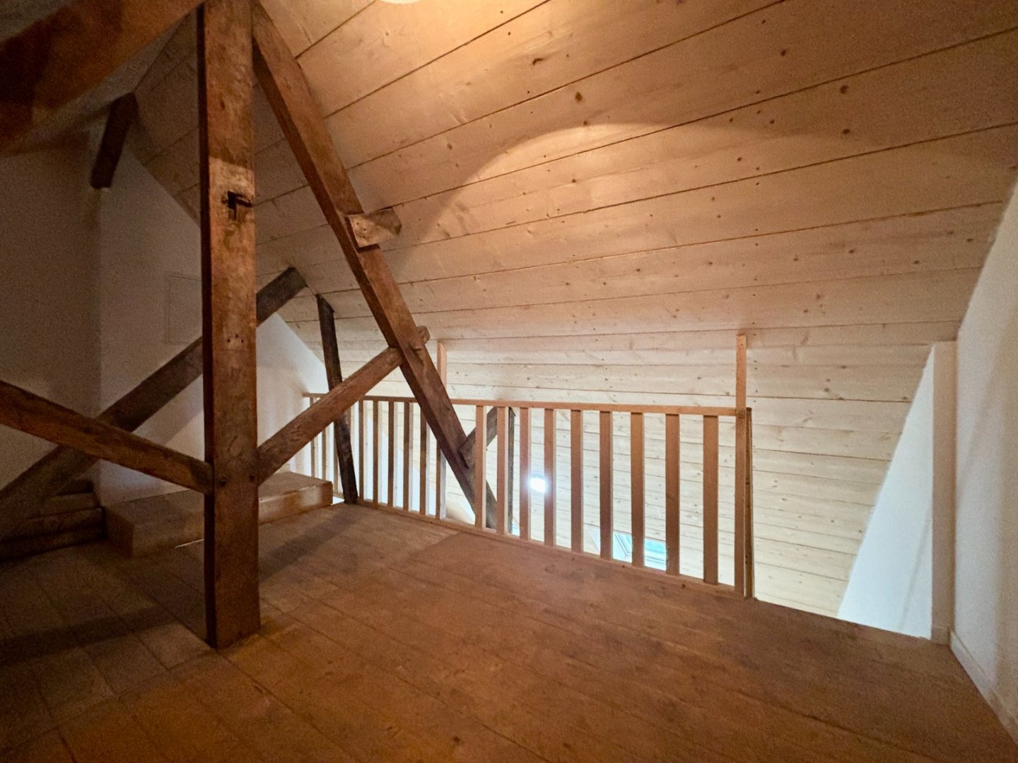 APPARTEMENT T4 A LOUER - ST OMER - 141 m2 - 840 € charges comprises par mois