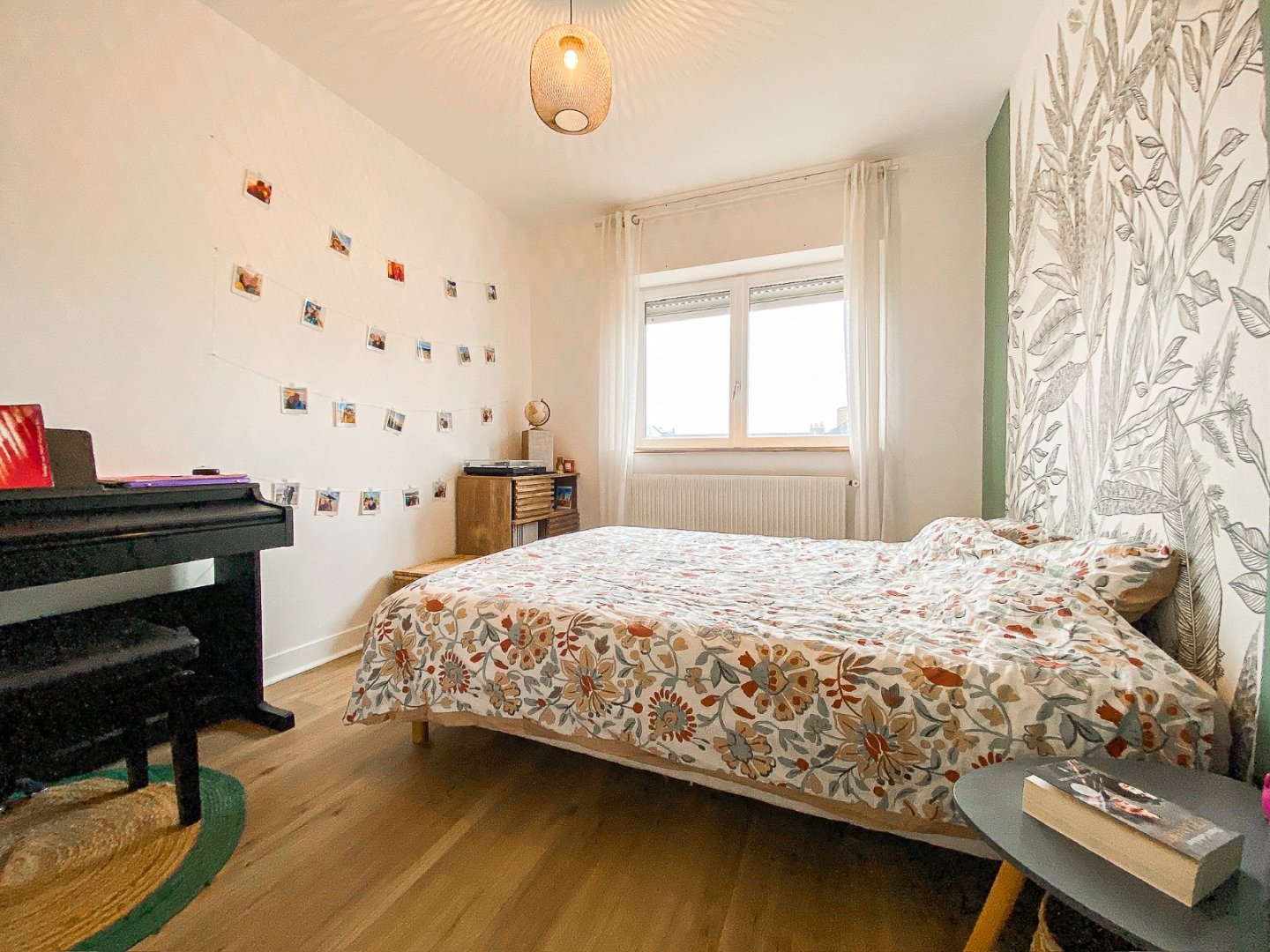 APPARTEMENT A VENDRE - ST OMER - 72.31 m2 - 162 800 €