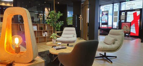 Agence53 - Agence Saint Omer agence immobilire  St Omer